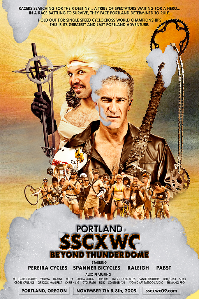 sscxwc-poster-web-full